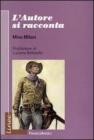 L Autore si racconta: Mino Milani. eBook