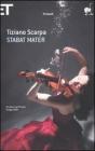 Stabat Mater. eBook