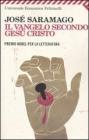 Il Vangelo secondo Ges� Cristo. eBook