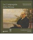 La Compagnia della Ninna. Corrado Ricci e Firenze (1903-1906)