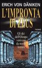 L' impronta di Zeus