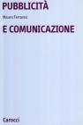 Pubblicit� e comunicazione