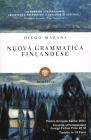 Nuova grammatica finlandese