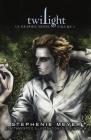 Twilight. La graphic novel vol.2