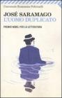 L' uomo duplicato
