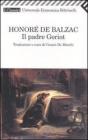 Il padre Goriot. eBook