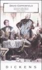 David Copperfield. Ediz. integrale