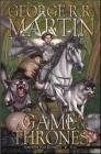 Game of thrones (A) vol.12