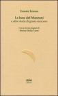 La luna del Manzoni e altre storie di grano saraceno