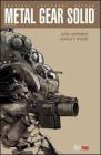 Metal gear solid vol.2