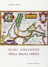 Scavi linguistici nella Magna Grecia