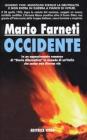Occidente