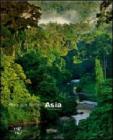 Asia. Meraviglie naturali