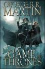 Game of thrones (A) vol.2