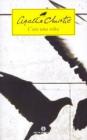 Cera una volta. eBook