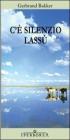 C� silenzio lass�. eBook