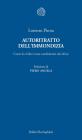 Autoritratto dellimmondizia. eBook
