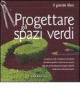 Progettare gli spazi verdi. eBook