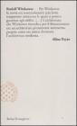 Rudolf Wittkower. eBook