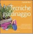 Tecniche di giardinaggio. eBook
