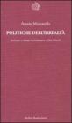 Politiche dellirrealt�. eBook