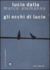 Gli occhi di Lucio. eBook