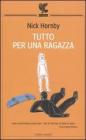 Tutto per una ragazza. eBook
