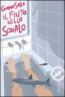 Il fiuto dello Squalo. eBook
