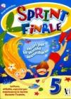 Sprint finale. Per la Scuola elementare vol.5