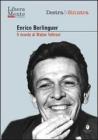 Berlinguer. La sua stagione. Con DVD