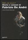Punk. Piccola enciclopedia (1974-1979)