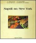Napoli no/New York