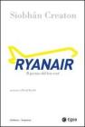Ryanair. Il prezzo del low-cost. eBook