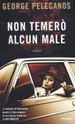 Non temer� alcun male