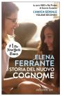 Storia del nuovo cognome. L'amica geniale