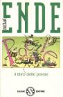 Il libro delle poesie