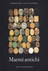 Marmi antichi