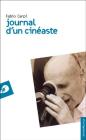 Journal d'un cin�aste