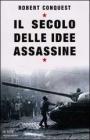 Il secolo delle idee assassine
