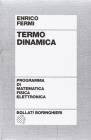 Termodinamica