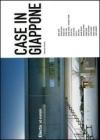 Case in Giappone