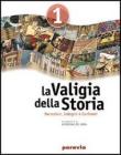 La valigia della storia. Per la Scuola media vol.3
