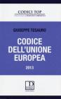 Codice dell'Unione europea