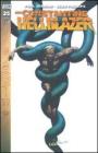 Hellblazer vol.25