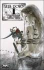 Conceptions vol.1
