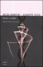 Geni a nudo. Ripensare luomo nel XXI secolo. eBook