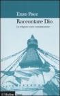 Raccontare Dio. eBook