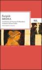Medea. eBook