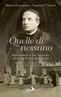Quelle di nessuno. Don Guanella a San Pancrazio nel primo Novecento romano