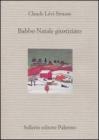 Babbo Natale giustiziato